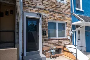 627 W Union St, Allentown City, PA 18101 - Photo 3