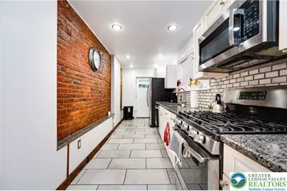 627 W Union Street, Allentown City, PA 18101 - Photo 13