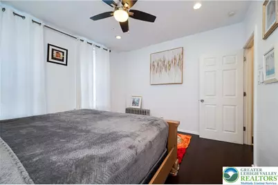 627 W Union Street, Allentown City, PA 18101 - Photo 21
