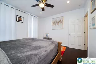 627 W Union St, Allentown City, PA 18101 - Photo 21