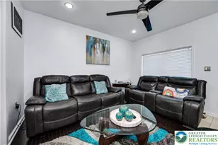 627 W Union St, Allentown City, PA 18101 - Photo 7
