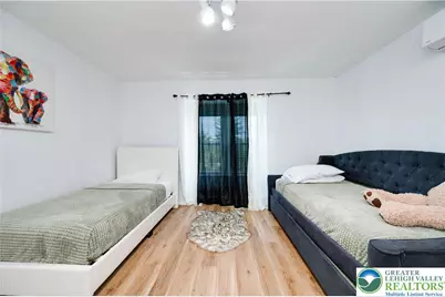 627 W Union Street, Allentown City, PA 18101 - Photo 29