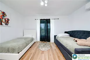 627 W Union St, Allentown City, PA 18101 - Photo 29