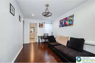 627 W Union Street, Allentown City, PA 18101 - Photo 17