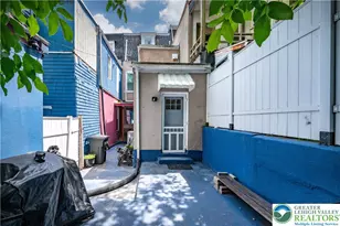 627 W Union St, Allentown City, PA 18101 - Photo 33