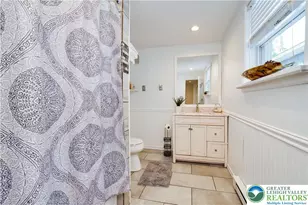 627 W Union St, Allentown City, PA 18101 - Photo 23