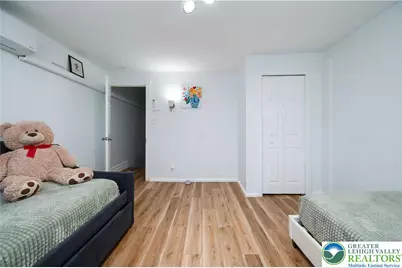 627 W Union Street, Allentown City, PA 18101 - Photo 27