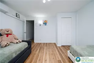 627 W Union St, Allentown City, PA 18101 - Photo 27