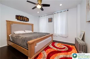 627 W Union St, Allentown City, PA 18101 - Photo 19