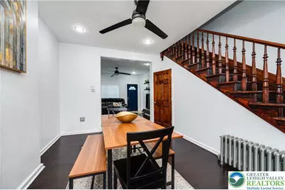 627 W Union Street, Allentown City, PA 18101 - Photo 11