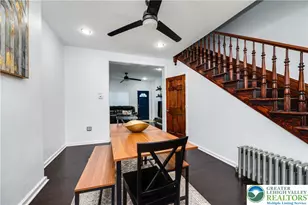 627 W Union St, Allentown City, PA 18101 - Photo 11
