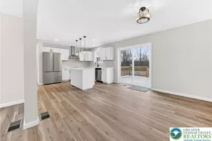 5693 Neola Rd, Jackson Twp, PA 18360 - Photo 5
