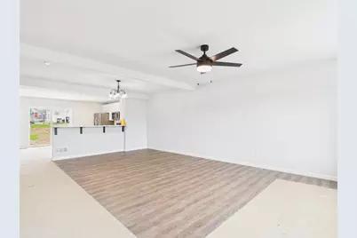 122 N 2nd Street, Emmaus Boro, PA 18049 - Photo 15