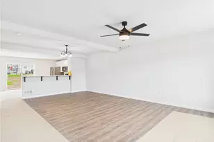 122 N 2nd St, Emmaus Boro, PA 18049 - Photo 15