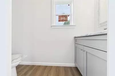 122 N 2nd Street, Emmaus Boro, PA 18049 - Photo 13