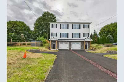 122 N 2nd Street, Emmaus Boro, PA 18049 - Photo 3