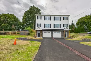 122 N 2nd St, Emmaus Boro, PA 18049 - Photo 3