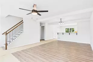 122 N 2nd St, Emmaus Boro, PA 18049 - Photo 17