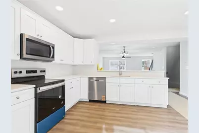 122 N 2nd Street, Emmaus Boro, PA 18049 - Photo 11