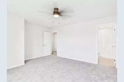 122 N 2nd Street, Emmaus Boro, PA 18049 - Photo 23