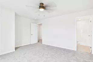 122 N 2nd St, Emmaus Boro, PA 18049 - Photo 23