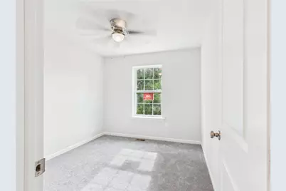 122 N 2nd Street, Emmaus Boro, PA 18049 - Photo 19