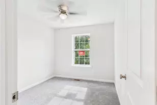 122 N 2nd St, Emmaus Boro, PA 18049 - Photo 19