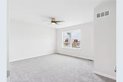 122 N 2nd Street, Emmaus Boro, PA 18049 - Photo 25