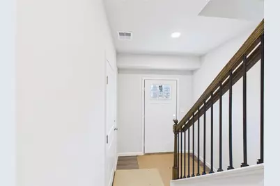 122 N 2nd Street, Emmaus Boro, PA 18049 - Photo 5