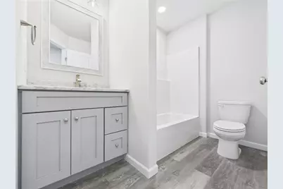 122 N 2nd Street, Emmaus Boro, PA 18049 - Photo 21
