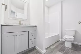 122 N 2nd St, Emmaus Boro, PA 18049 - Photo 21