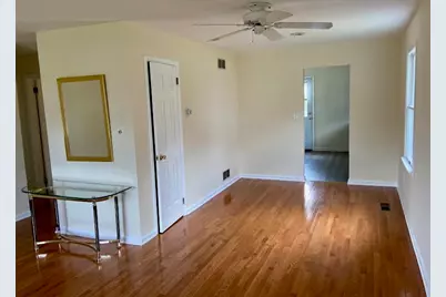 94 Jonathan Drive, Palmer Twp, PA 18045 - Photo 5