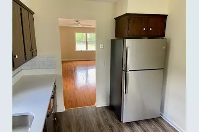94 Jonathan Drive, Palmer Twp, PA 18045 - Photo 15
