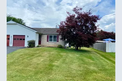 94 Jonathan Drive, Palmer Twp, PA 18045 - Photo 1