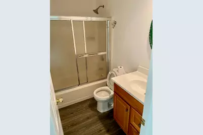 94 Jonathan Drive, Palmer Twp, PA 18045 - Photo 11