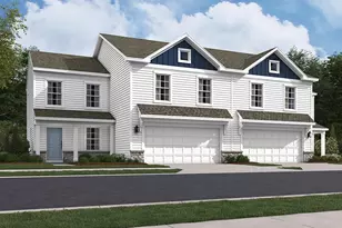 216 Winding Rd, Forks Twp, PA 18040 - Photo 1