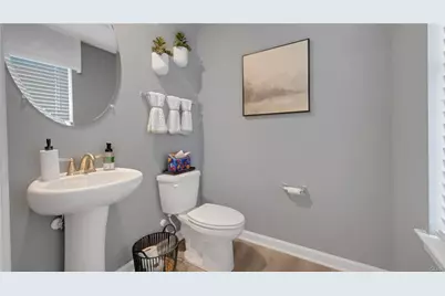 208 Winding Road, Forks, PA 18040 - Photo 5