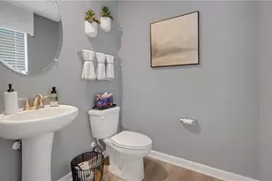 208 Winding Rd, Forks, PA 18040 - Photo 5