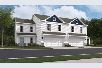 208 Winding Road, Forks Twp, PA 18040 - Photo 1