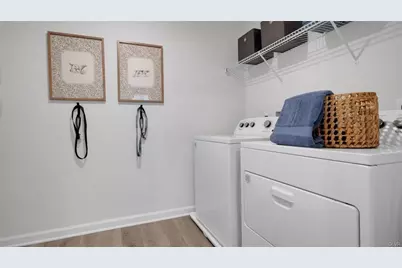208 Winding Road, Forks, PA 18040 - Photo 23