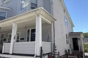 129 Ridge St, Coaldale, PA 18218 - Photo 3