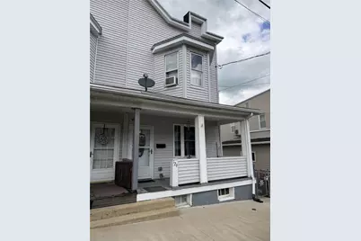 129 Ridge Street, Coaldale, PA 18218 - Photo 39