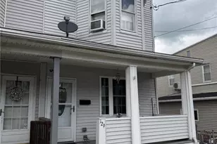 129 Ridge St, Coaldale, PA 18218 - Photo 39