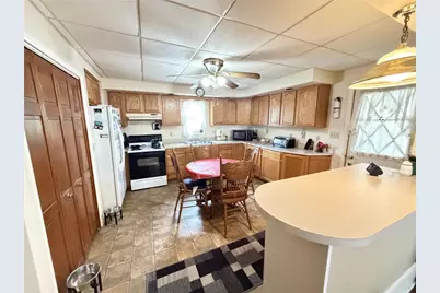 129 Ridge Street, Coaldale, PA 18218 - Photo 11