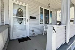 129 Ridge St, Coaldale, PA 18218 - Photo 5