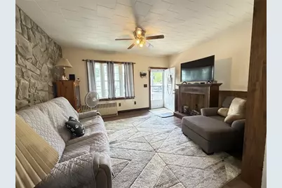 129 Ridge Street, Coaldale, PA 18218 - Photo 7