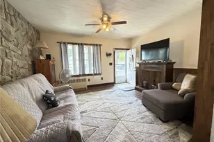 129 Ridge St, Coaldale, PA 18218 - Photo 7