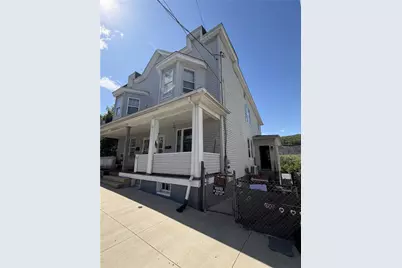 129 Ridge Street, Coaldale, PA 18218 - Photo 37