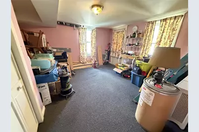 129 Ridge Street, Coaldale, PA 18218 - Photo 31