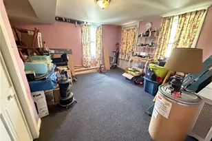 129 Ridge St, Coaldale, PA 18218 - Photo 31